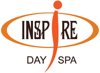 INSPIRE DAY SPA
